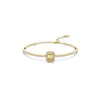 Bracciale Swarovski Donna millenia in Lega metallica Cristallo 5638488 - 5638488